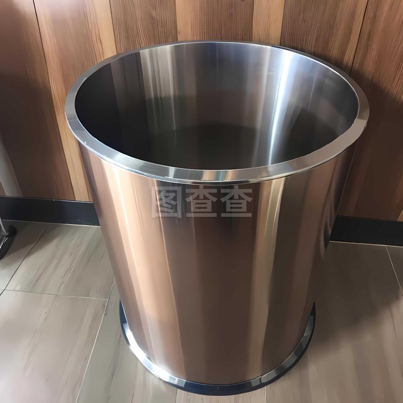 家居用品,这个熟悉而又充满温馨感的词汇,到底属于哪个行业呢?今天就让我们一起探索一下。