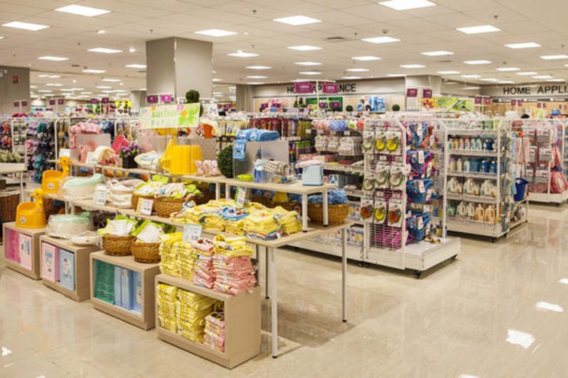 家居用品是指用于家庭中各类日常生活的物品，涵盖了从厨房到卧室的方方面面。今天我们就一起来看看家居用品都包括哪些种类。