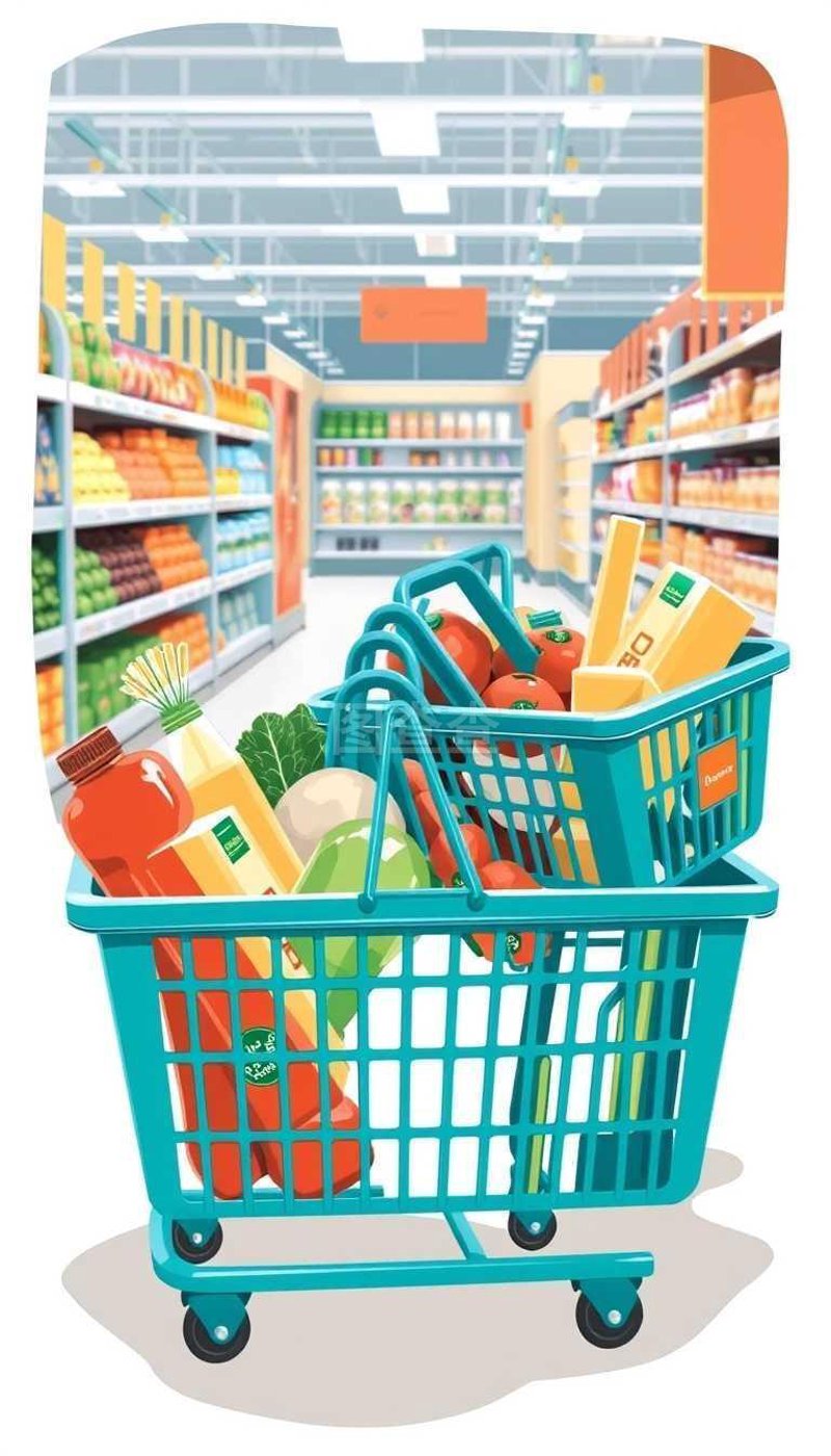 家居用品有哪些？从床品到厨房，这些实用单品打造温馨小窝
